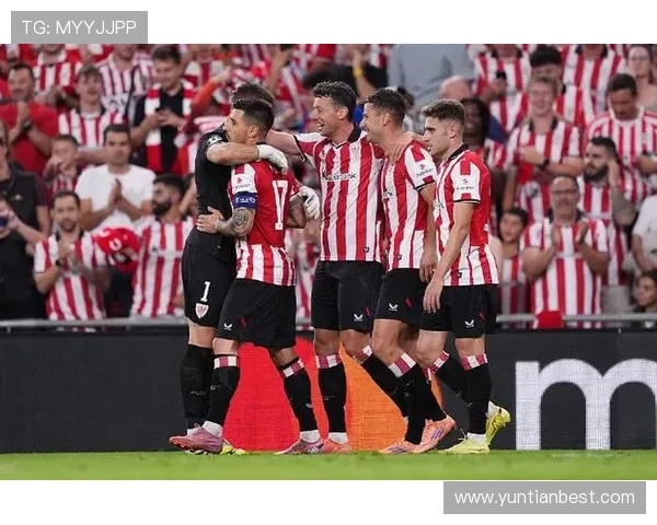 18欧冠联赛（2018欧冠联赛）sports