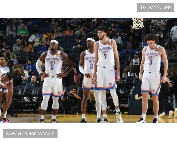 ✅体育直播🏆世界杯直播🏀NBA直播⚽- 世界网球巡回赛青少年年终总决赛成都开拍- sports ✅体育直播🏆世界杯直播🏀NBA直播⚽- 世界网球巡回赛青少年年终总决赛成都开拍- sports