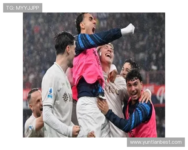 ✅体育直播🏆世界杯直播🏀NBA直播⚽- 受台风影响 海口三港将于10月26日14时起停运- sports