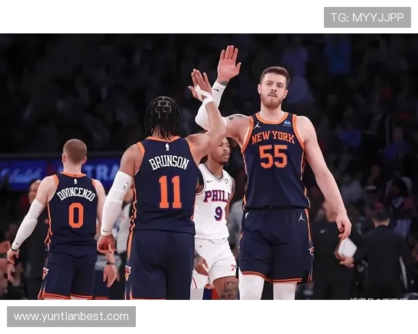 ✅体育直播🏆世界杯直播🏀NBA直播⚽- 国家统计局:前三季度全国规模以上文化及相关产业企业营业收入增长5.9%- sports ✅体育直播🏆世界杯直播🏀NBA直播⚽- 国家统计局:前三季度全国规模以上文化及相关产业企业营业收入增长5.9%- sports