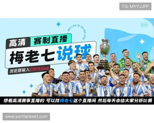 ✅体育直播🏆世界杯直播🏀NBA直播⚽- 央行：11月19日发行中国京剧艺术普通纪念币一枚- sports