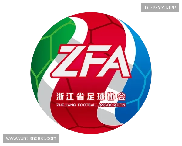 ✅体育直播🏆世界杯直播🏀NBA直播⚽- 广东打击整治网络黑灰产 共侦破相关案件1328起- sports