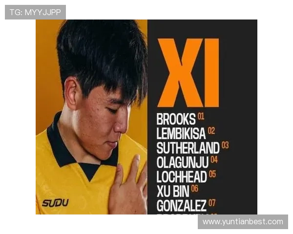 ✅体育直播🏆世界杯直播🏀NBA直播⚽- 探访“中国最后的枪手部落”- sports