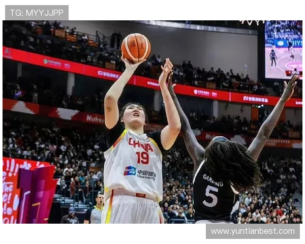 ✅体育直播🏆世界杯直播🏀NBA直播⚽- 新疆阿克苏地区库车市发生5.5级地震 震源深度10千米- sports