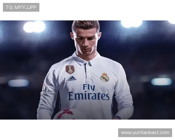 ✅体育直播🏆世界杯直播🏀NBA直播⚽- 焦点访谈：适老化改造 让养老变享老- sports