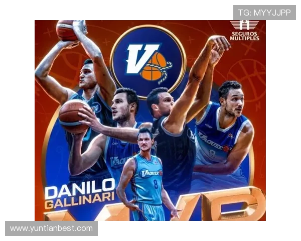 ✅体育直播🏆世界杯直播🏀NBA直播⚽- 第十一批在韩中国人民志愿军烈士遗骸即将回国- sports