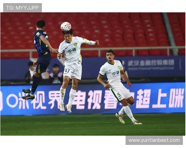 2019中超新秀世界杯体育论坛