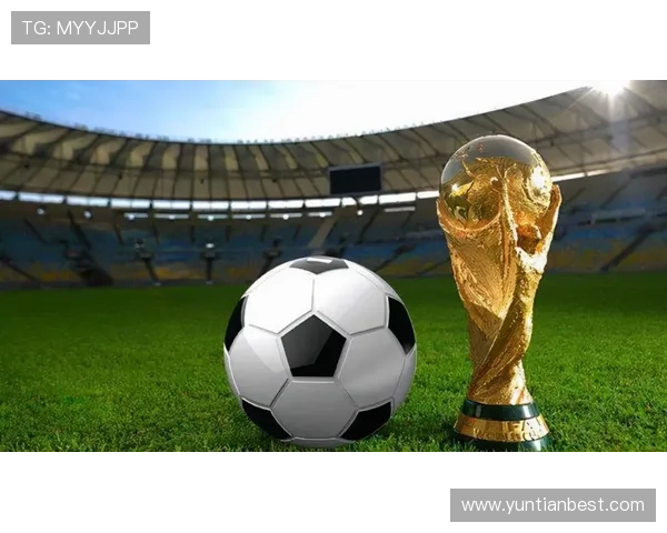 世界杯只指足球(世界杯只能是国家队吗)世界杯体育论坛 世界杯只指足球(世界杯只能是国家队吗)世界杯体育论坛