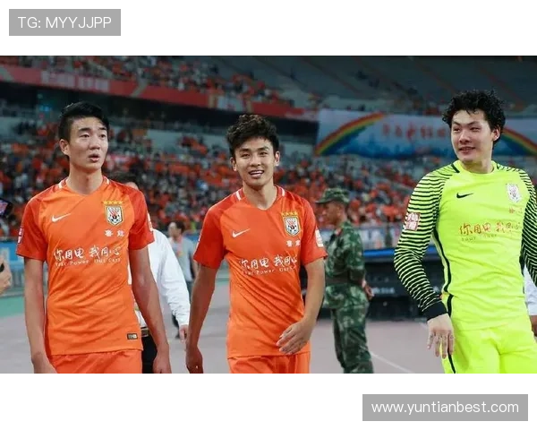 中超退款（中超买东西）世界杯体育论坛