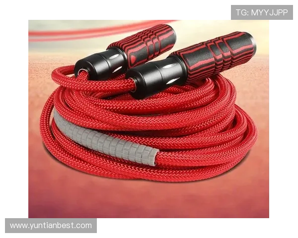 亚运会跳绳简介英文（亚运会跳绳简介英文版）世界杯体育论坛