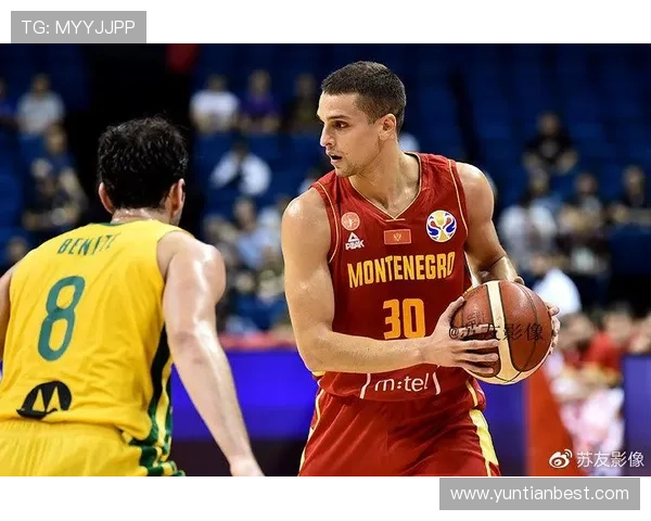 ✅体育直播🏆世界杯直播🏀NBA直播⚽- 青海55项税费优惠政策支持绿色算力产业发展- sports