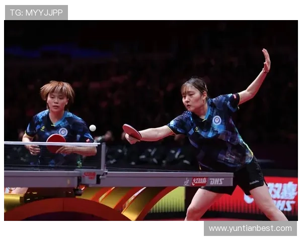 中国体育乒超联赛（中国乒超联赛ittf）sports