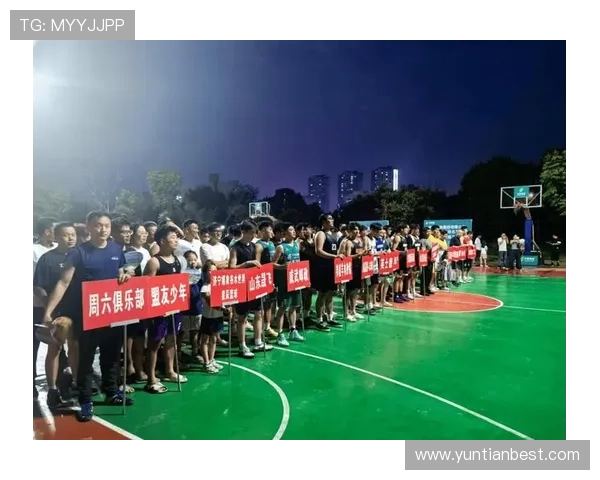 人可以举办体育联赛吗（人可以举办体育联赛吗英文）sports