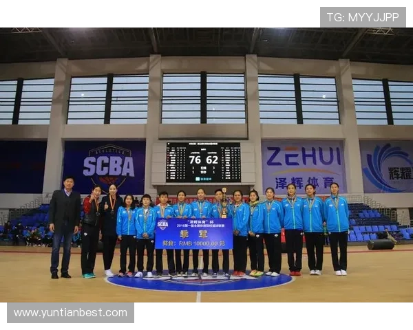 体育联赛实践经验总结（体育赛事实践报告）sports