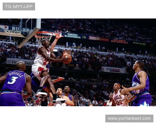 全面屏壁纸夏季篮球联赛（nba球队全面屏壁纸）sports