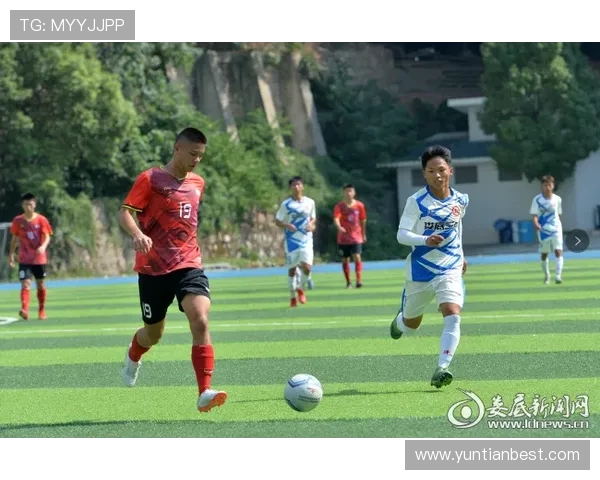 吉林省中学生足球赛事（吉林省高中足球联赛）sports