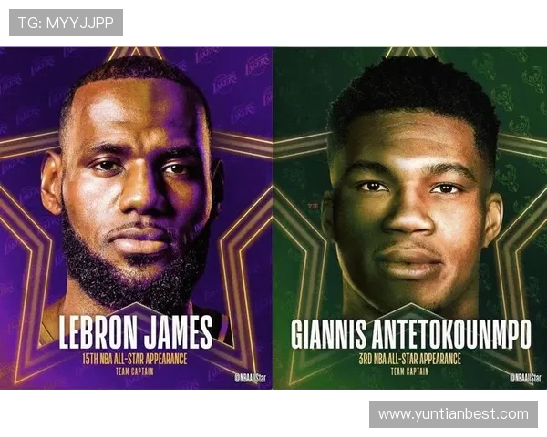 希腊全明星篮球联赛赛程（希腊篮球国家队最新名单）sports