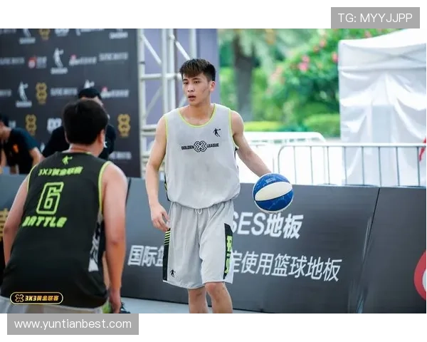 新浪体育黄金篮球联赛（新浪3x3篮球黄金联赛）sports