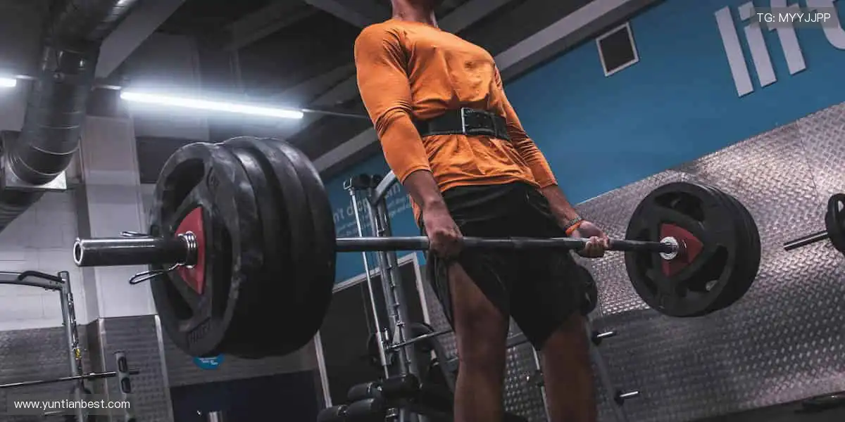 🌟突破极限，每一步都在改写纪录！🏆